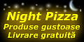 NIGHT PIZZA