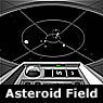 Asteroid Filed