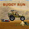 Buggy Run