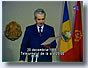 Nicolae Ceausescu - Discursul din 20 decembrie 1989, TVR
